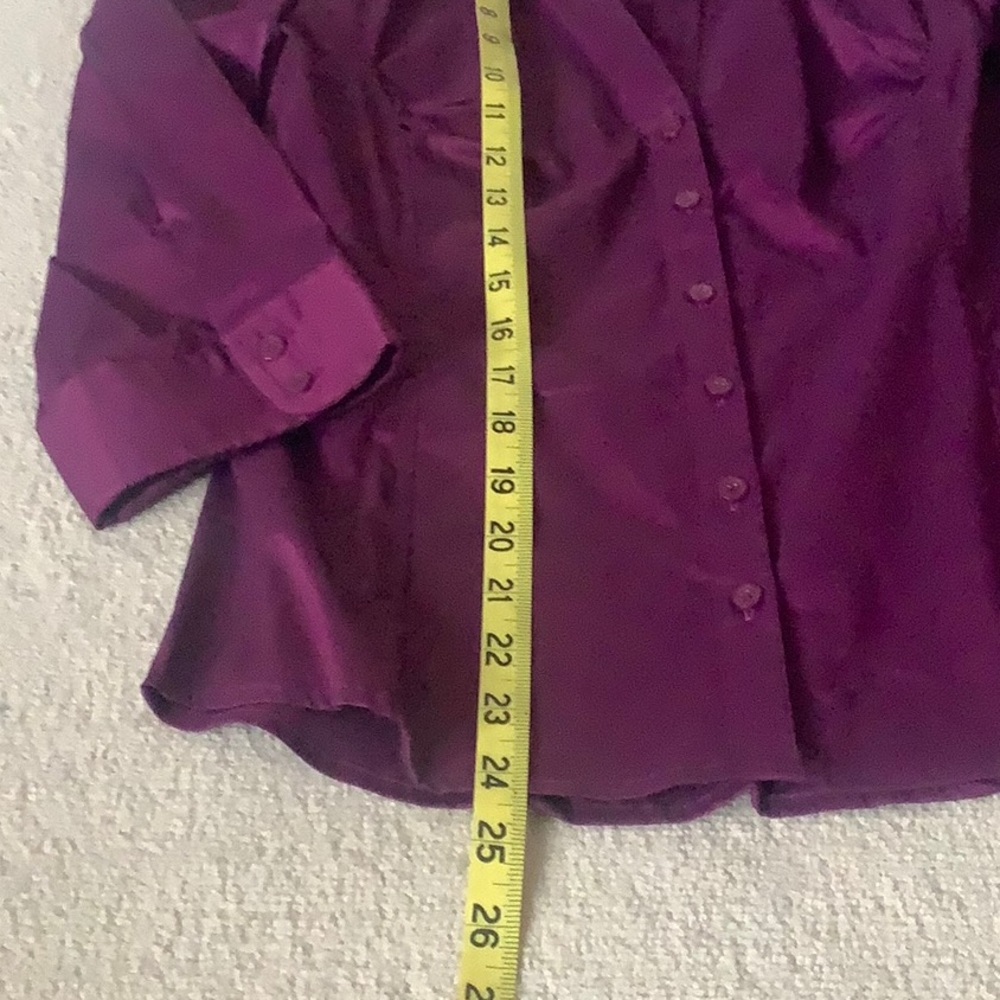 H&M shirt - Picture 8 of 8